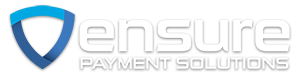 Ensure Payment Solutions Logo