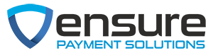 Ensure Payment Solutions Logo